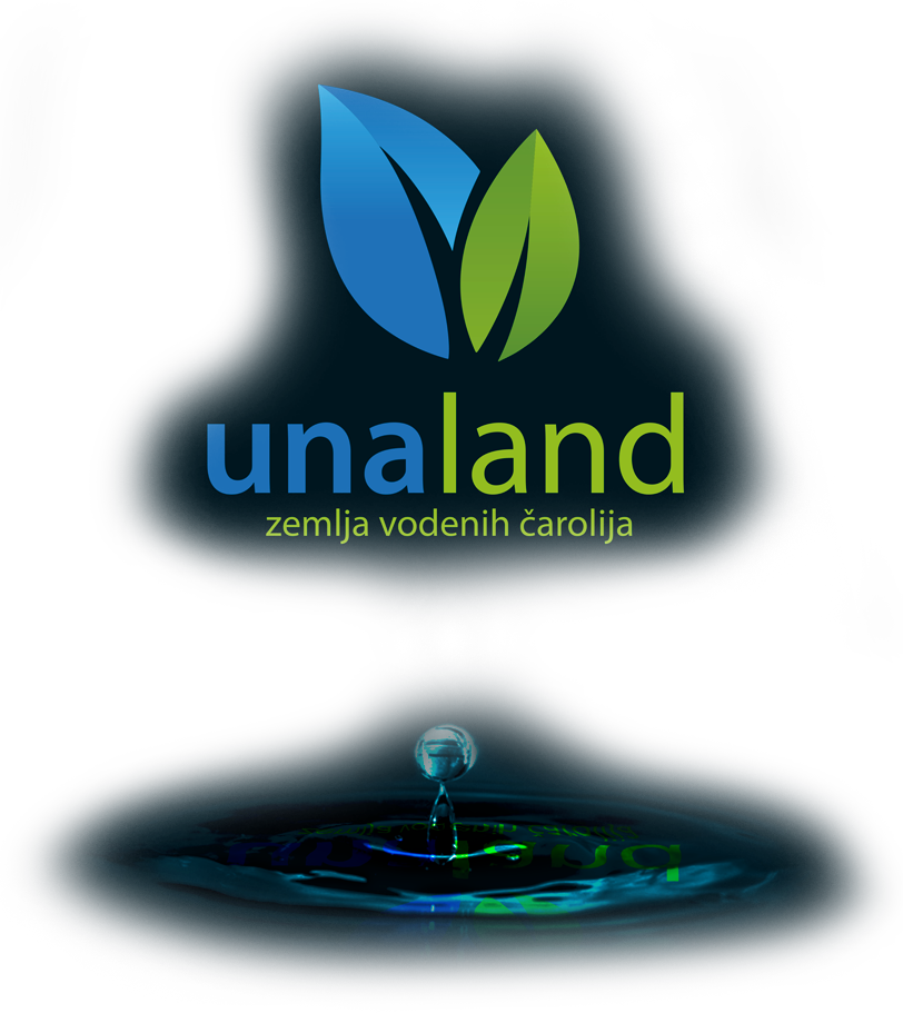 home_unaland